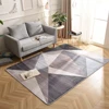 Impression gray