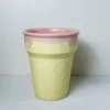 Custom mug