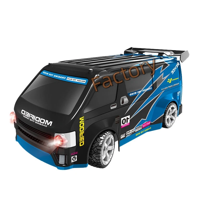 car coches de drift rc