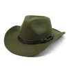Verde militar