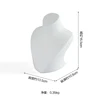13.5*10.5*16.5cm