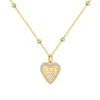 Gold-DY191678-S-G-WH