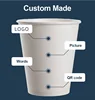 Paper Cup