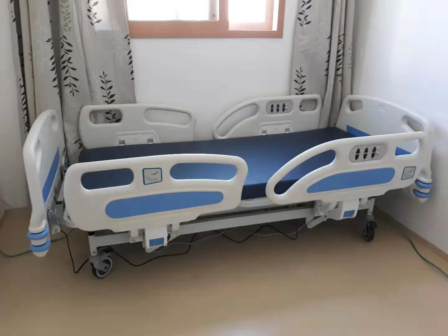 JC01-G+JC11-DG2.jpg