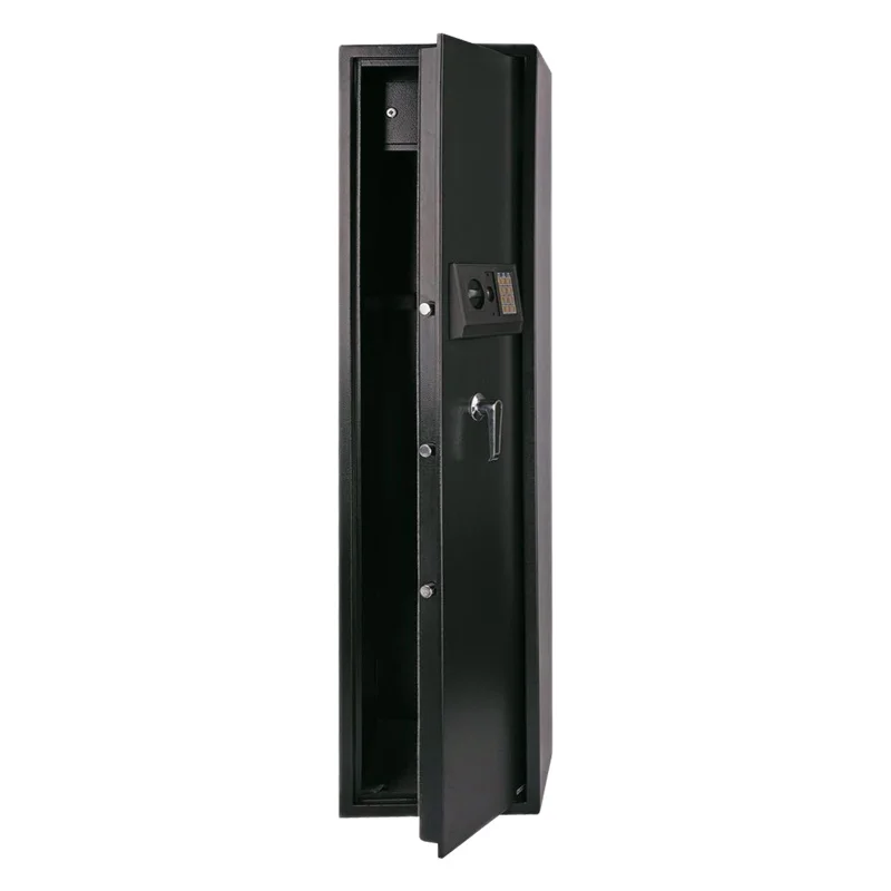 Security Safe Locker