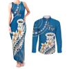 fiji printed-1
