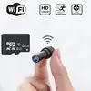 Black -64G Card
