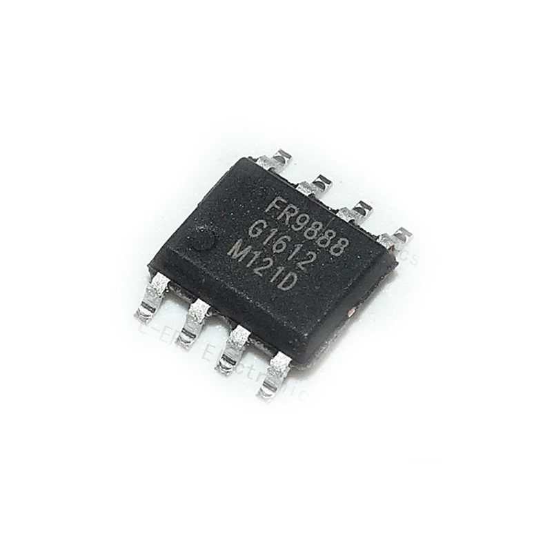 FR9888 SOP-8 SMD Integrated Circuit ..uk 