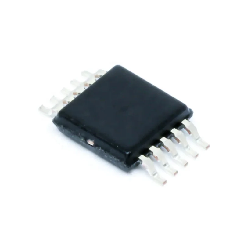 DS2432 Datasheet and Product Info | Analog Devices
