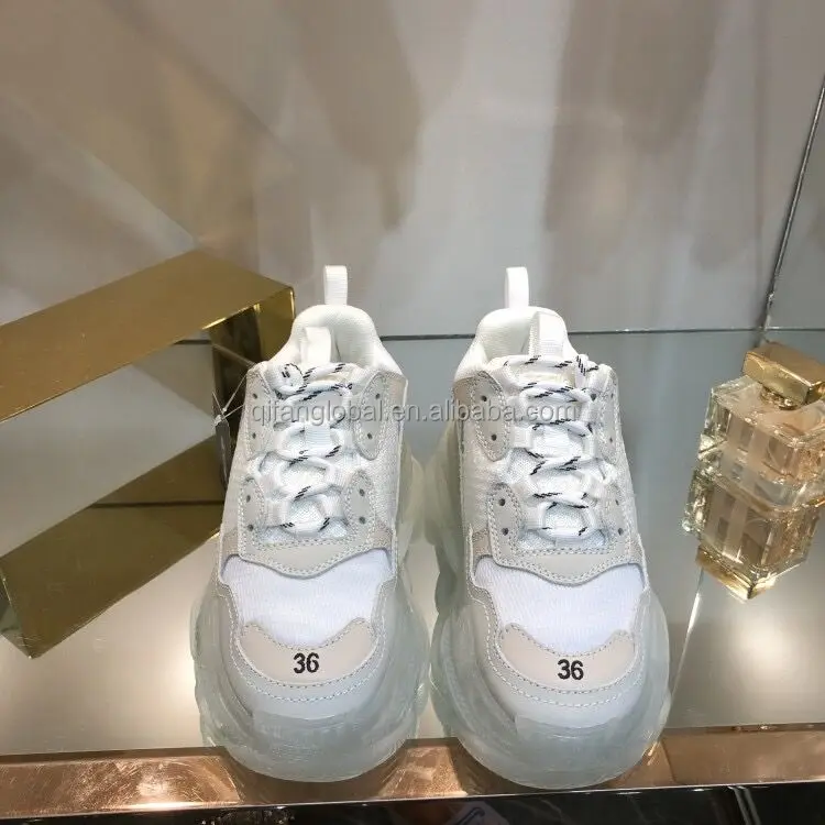 luxury limited edition star wearing fashion sport comfortable BA-PE JAPANESE fashion shoes sneakers