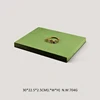 Green-8