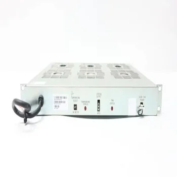 New Original Ready Stock P-HA-RPS-FAN03000 Monitoring and Cooling System Fan 24-27v-dc Industrial Automation PAC Dedicated PLC