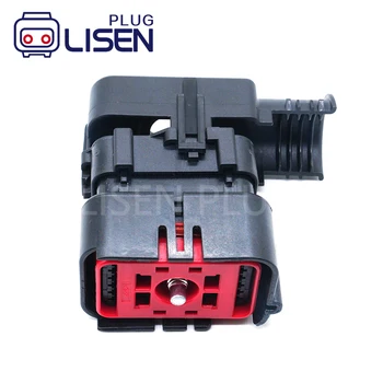 Female 20 Pin Connector for Allison Heavy Duty Transmission