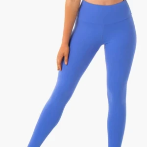 New Style Wholesale Seamless Solid Color Butt Lifting High Elastic Gym Fitness Women Yoga Pants Tik Tok Leggings