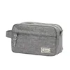 Gris lino