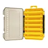 Grand jaune