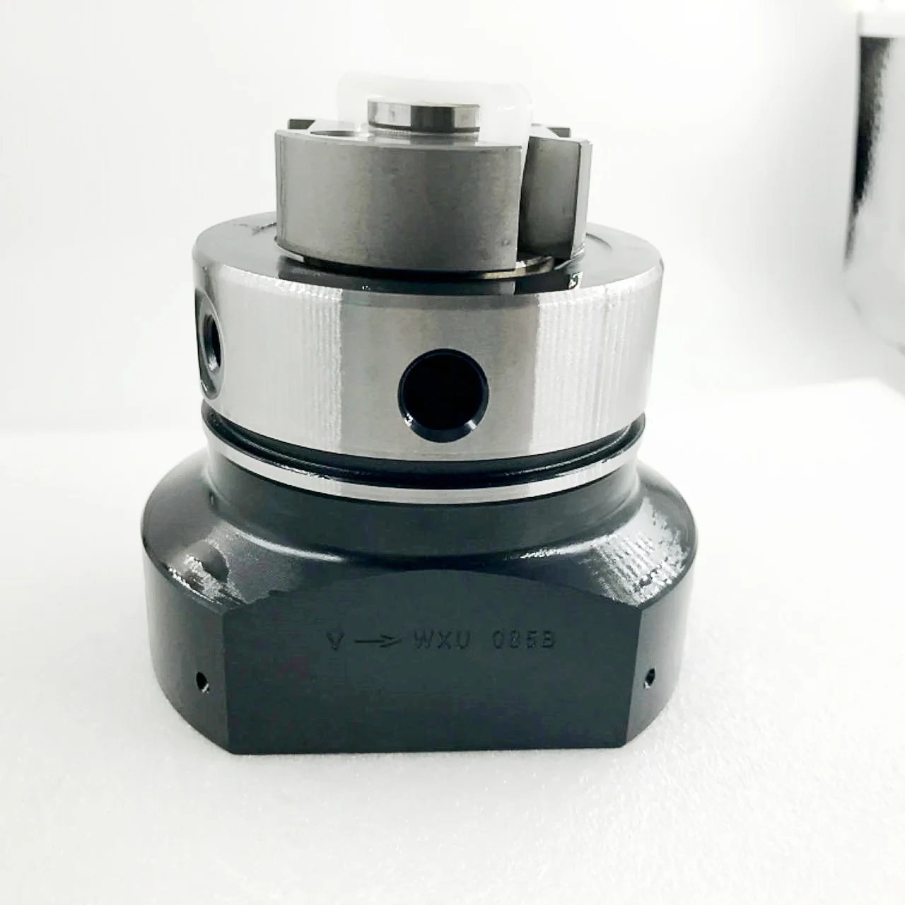 Injection Pump Rotor Head 096400-0432