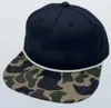 custom