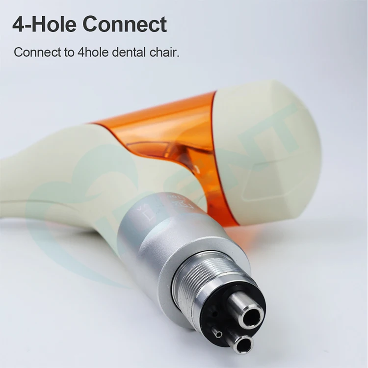 拖拽生成HTML邮件-拉易网-9