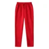 Red-10