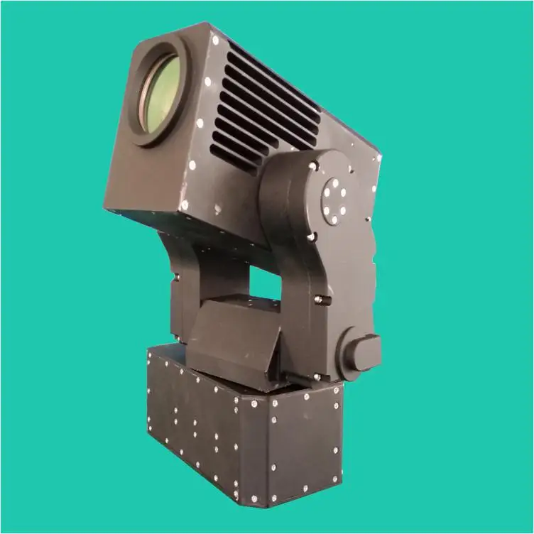 Высокий выход Частота кадров безопасности контроль камеры ptz камера цена камеры