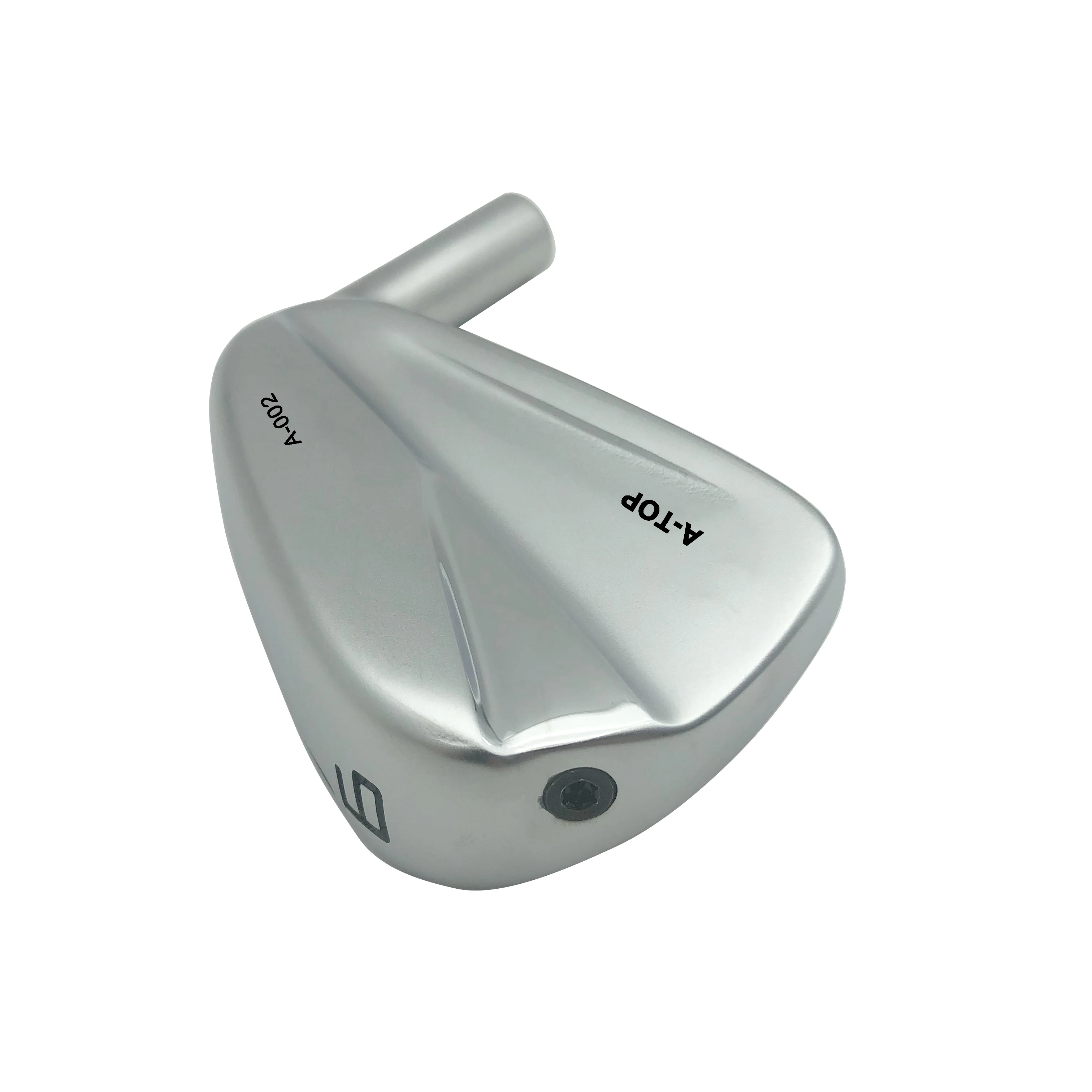 Blade Set Of Golf Clubs Iron Set Left/right Heads Custom Two