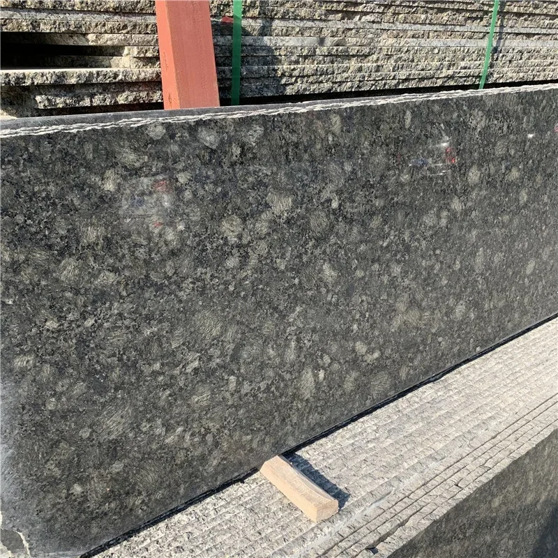 product outdoor 24x24 tile granite-2