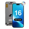 for iPhone 16 Pro