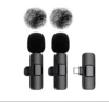 K9typec one-to-two + pom-pom