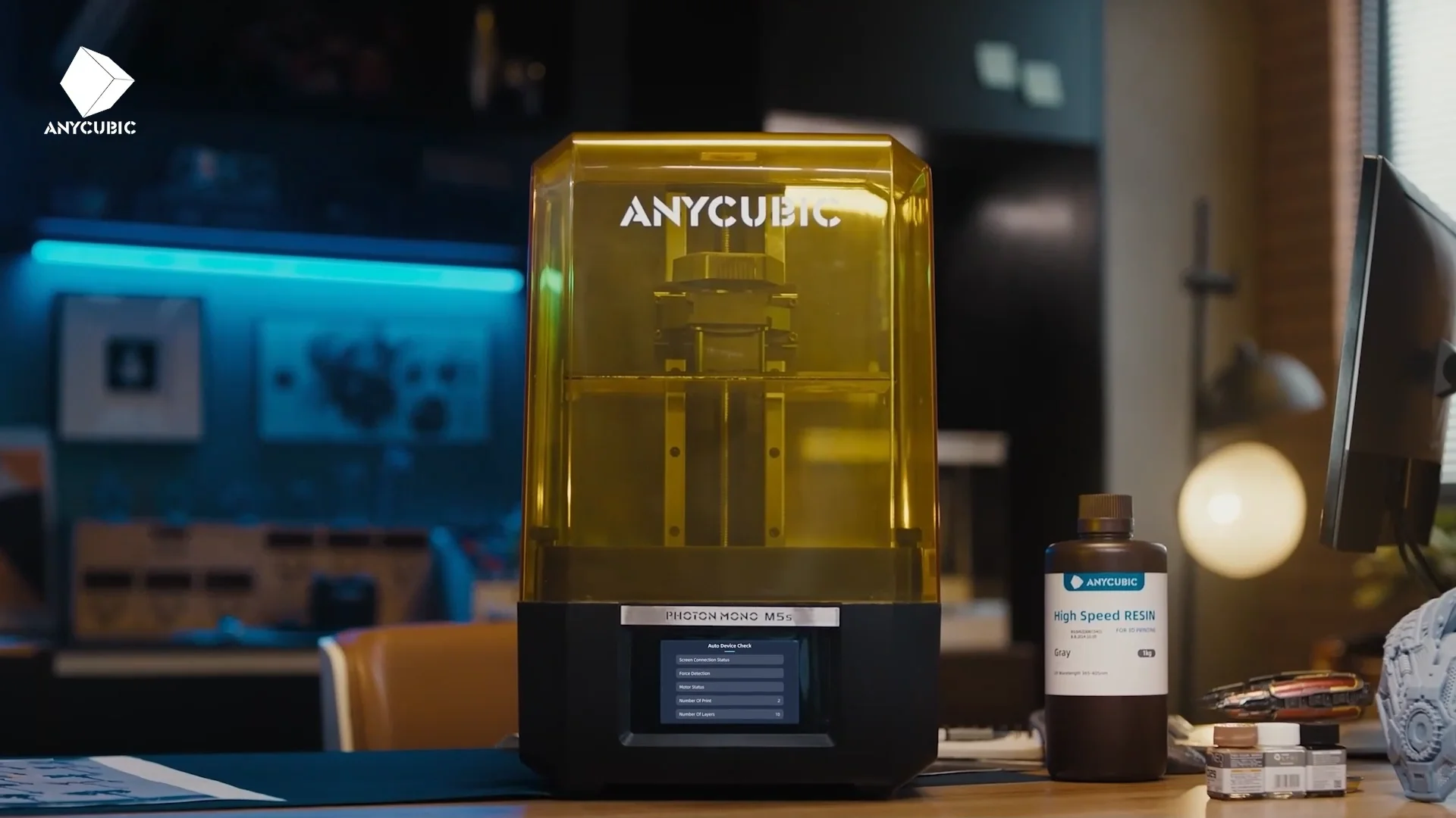 Anycubic Photon mono m5s 12k. 3d принтер Anycubic Photon mono x 6ks. Anycubic Photon mono x 6ks suvener. Anycubic Photon mono m5s Pro 14k.