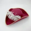 Personalizzato 4