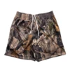 MB-25-203-1-Brown