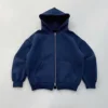 Blu scuro