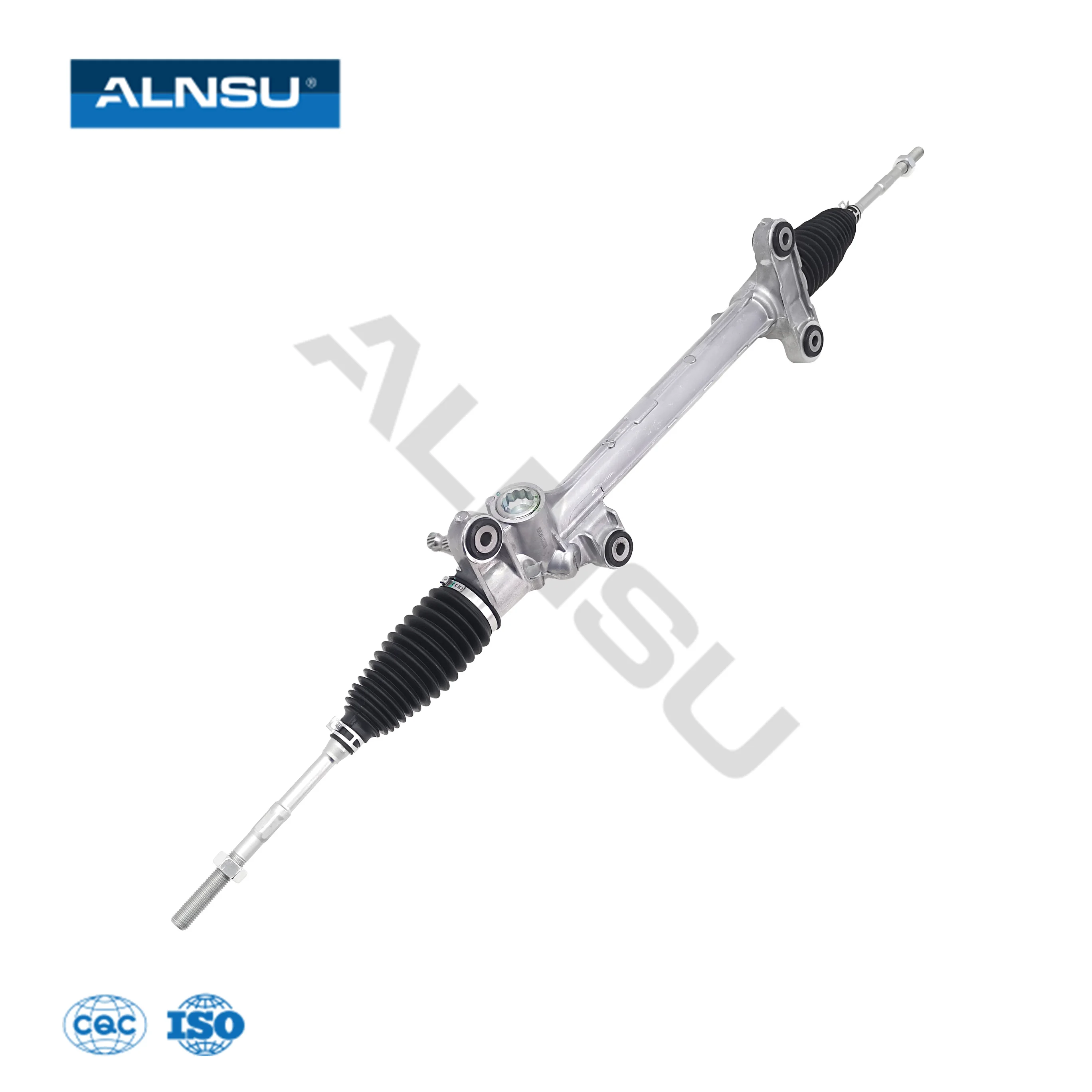 ALNSU Power Steering Rack for TOYOTA ZZE123 45510-02050 45500