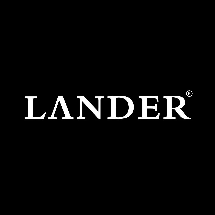 Company Overview - Yunfu Lander Stone Co., Ltd.