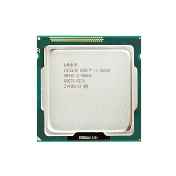 H925aa5fb9ef142b9b7111026d4dd6