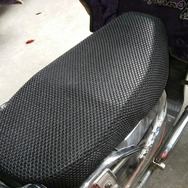 seat cover (2).jpg