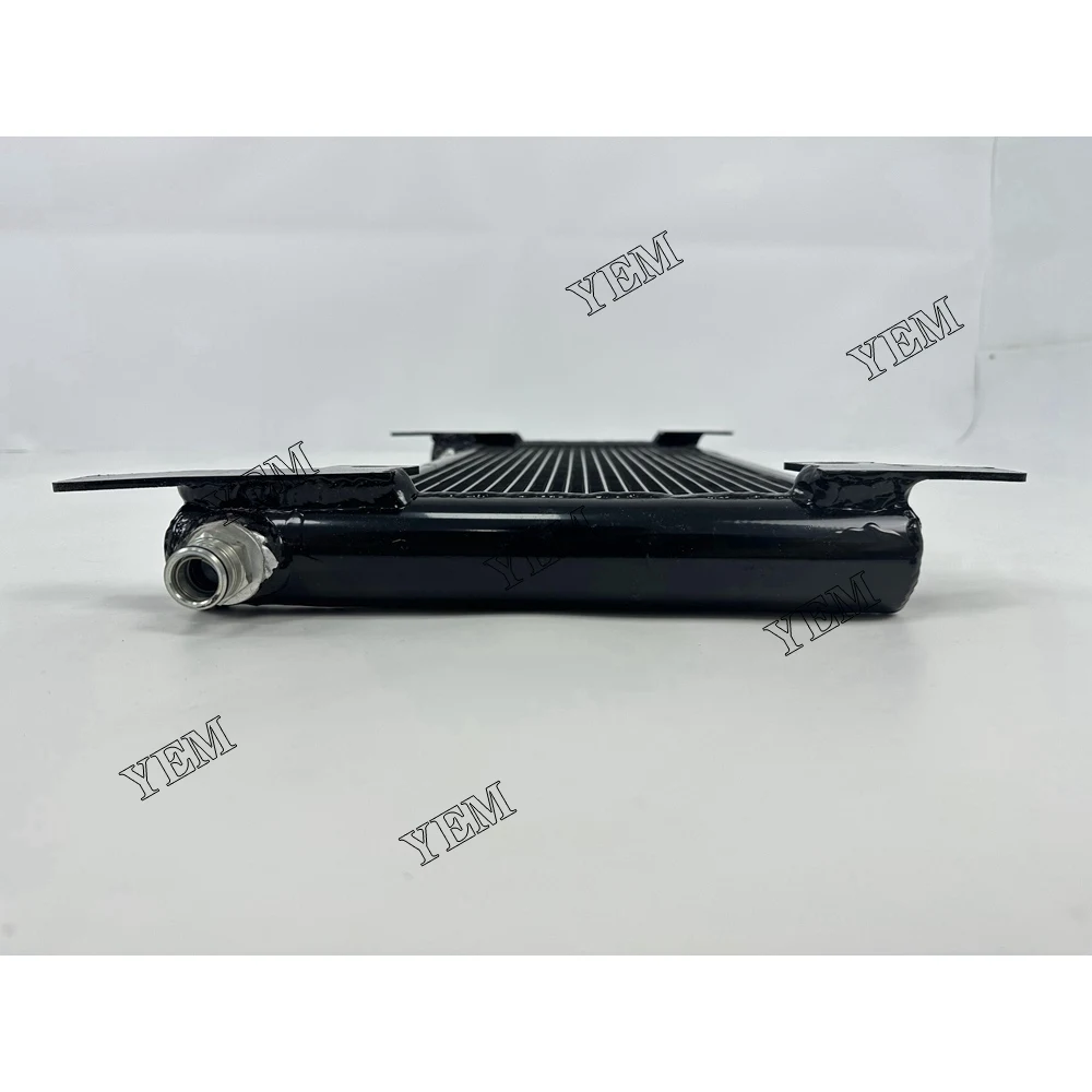 Radiator 6736377 for Bobcat S130 T140 Engine Part Advantage Supply 3