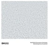 BM102