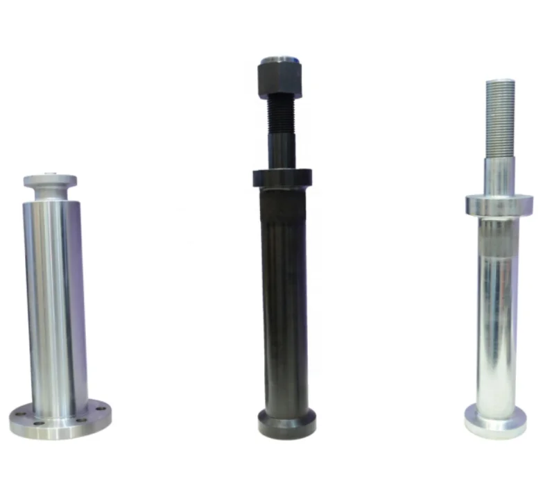 Стандарт Api от компании Gardner Denver PZ-7/PZ-8/PZ-9 сверло буровой насос запасные части для продажи шток поршня