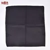 Black-9
