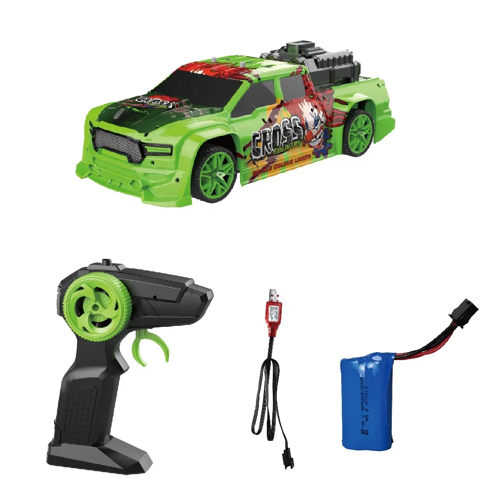 ☆Price PLS!! ☆HOWtoCRY (JPN ver) ☆Price pls!! ☆HOWtoCRY (JPN ver Sealed) This seller legit