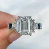 Q003 white gold