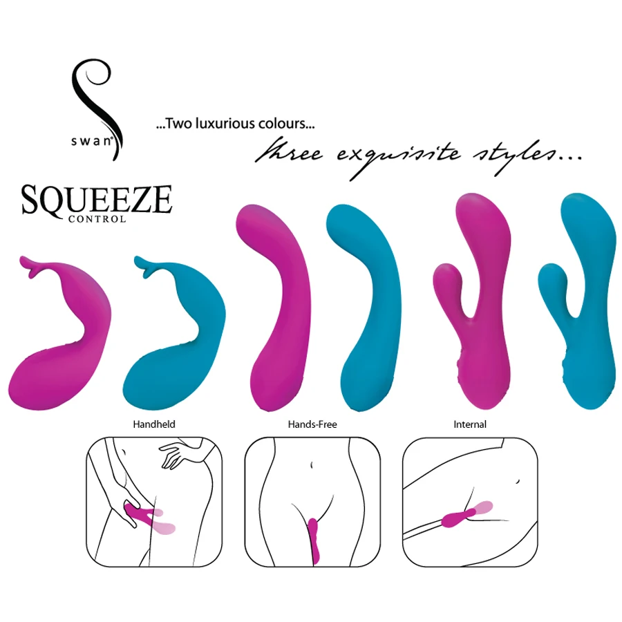 celebrity sex toys Remember When Every Celebrity Had Their Own Perfume? Now It's Celebrity Sex  Toys main image 0