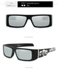 Nero Argento G850 C6