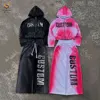 Couleur personnalisée