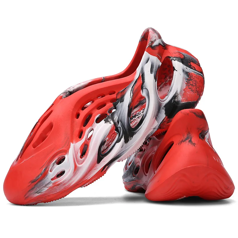 yeezy foam runner harga