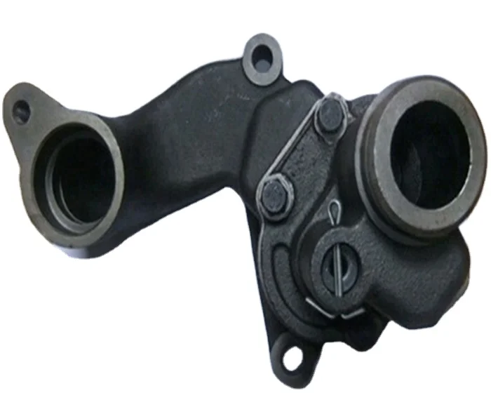 6d140 oil pump.jpg