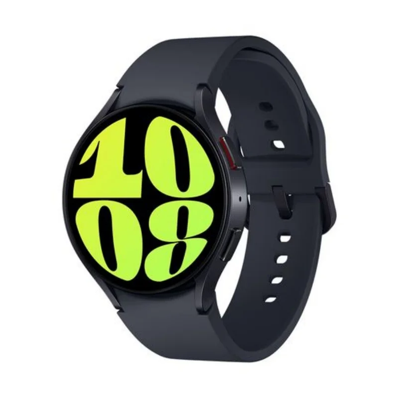 watch6