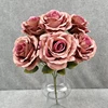 Rosa intenso
